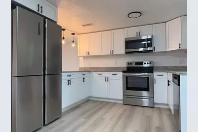 5632 Front Drive, Holiday, FL 34690 - Photo 6
