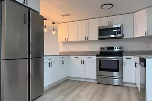 5632 Front Dr, Holiday, FL 34690 - Photo 6