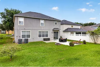 7360 Bridgeview, Wesley Chapel, FL 33545 - Photo 58