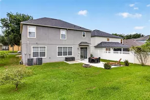 7360 Bridgeview, Wesley Chapel, FL 33545 - Photo 58