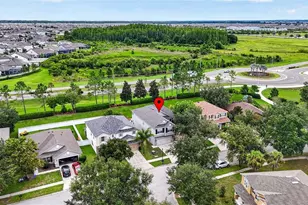 7360 Bridgeview, Wesley Chapel, FL 33545 - Photo 62