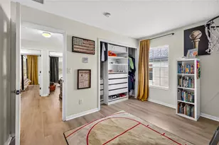 7360 Bridgeview, Wesley Chapel, FL 33545 - Photo 42