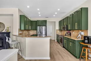 7360 Bridgeview, Wesley Chapel, FL 33545 - Photo 32