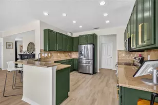 7360 Bridgeview, Wesley Chapel, FL 33545 - Photo 34
