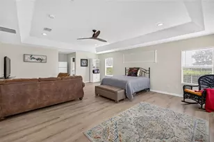 7360 Bridgeview, Wesley Chapel, FL 33545 - Photo 4