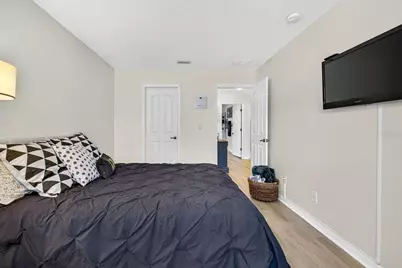 7360 Bridgeview, Wesley Chapel, FL 33545 - Photo 44