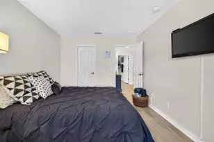 7360 Bridgeview, Wesley Chapel, FL 33545 - Photo 44