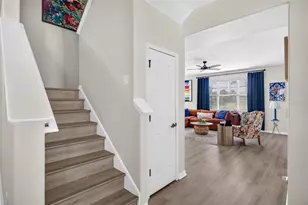 7360 Bridgeview, Wesley Chapel, FL 33545 - Photo 18