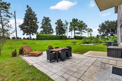 7360 Bridgeview, Wesley Chapel, FL 33545 - Photo 56