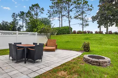 7360 Bridgeview, Wesley Chapel, FL 33545 - Photo 2