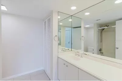 100 Oakmont Lane #507, Belleair, FL 33756 - Photo 20