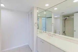 100 Oakmont Ln, Belleair, FL 33756 - Photo 20