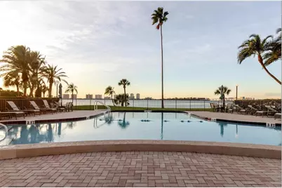 100 Oakmont Lane #507, Belleair, FL 33756 - Photo 34