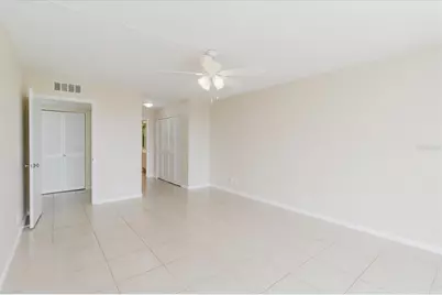 100 Oakmont Lane #507, Belleair, FL 33756 - Photo 18