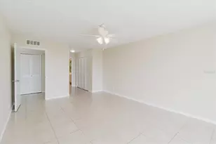 100 Oakmont Ln, Belleair, FL 33756 - Photo 18