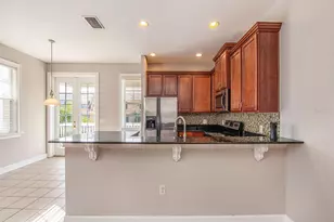 6810 Kissimmee Street S, Tampa, FL 33616 - Photo 18