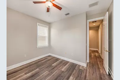 6810 Kissimmee Street S, Tampa, FL 33616 - Photo 12