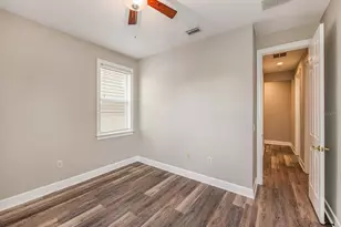 6810 Kissimmee Street S, Tampa, FL 33616 - Photo 12