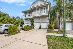 6810 Kissimmee Street S, Tampa, FL 33616 - Photo 2