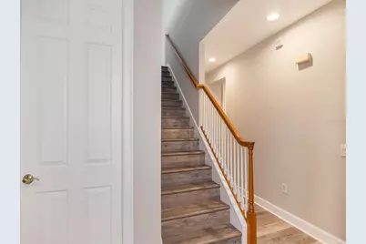 6810 Kissimmee Street S, Tampa, FL 33616 - Photo 6