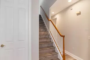 6810 Kissimmee Street S, Tampa, FL 33616 - Photo 6