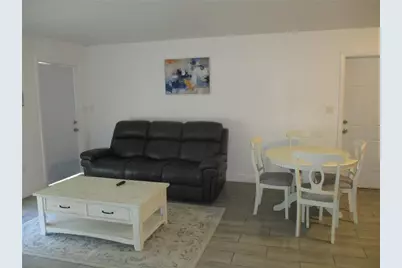 4911 Green Key Road, New Port Richey, FL 34652 - Photo 2