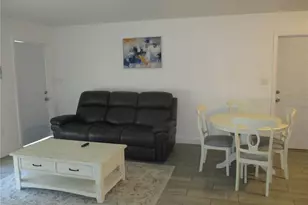 4911 Green Key Rd, New Port Richey, FL 34652 - Photo 2
