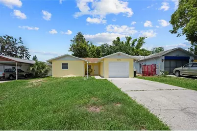 6243 Florida Avenue, New Port Richey, FL 34653 - Photo 2