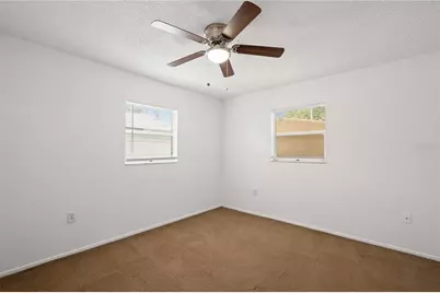6243 Florida Avenue, New Port Richey, FL 34653 - Photo 20