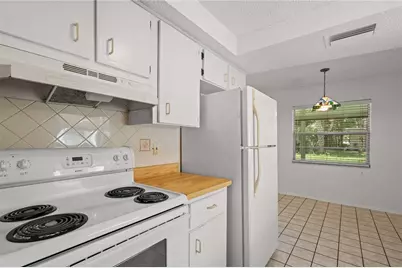 6243 Florida Avenue, New Port Richey, FL 34653 - Photo 14