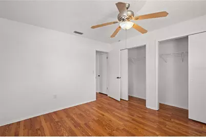 6243 Florida Avenue, New Port Richey, FL 34653 - Photo 16