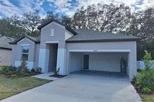 34916 Mulrion Dr, Zephyrhills, FL 33541 - Photo 1