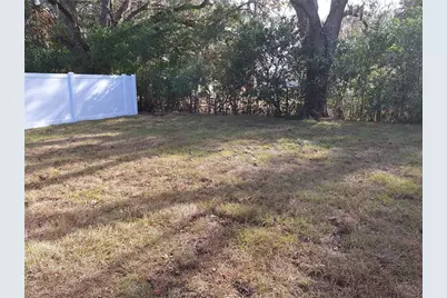 34916 Mulrion Drive, Zephyrhills, FL 33541 - Photo 6