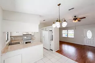 5304 Harbinger Rd, Spring Hill, FL 34608 - Photo 10