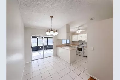 5304 Harbinger Road, Spring Hill, FL 34608 - Photo 12