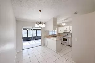5304 Harbinger Rd, Spring Hill, FL 34608 - Photo 12
