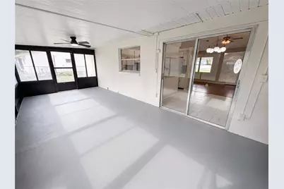 5304 Harbinger Road, Spring Hill, FL 34608 - Photo 20