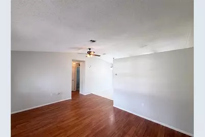 5304 Harbinger Road, Spring Hill, FL 34608 - Photo 8