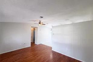 5304 Harbinger Rd, Spring Hill, FL 34608 - Photo 8