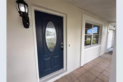 5304 Harbinger Road, Spring Hill, FL 34608 - Photo 4