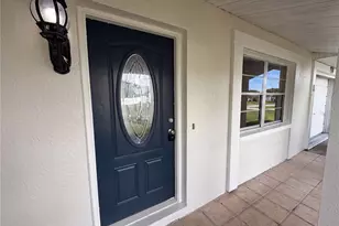 5304 Harbinger Rd, Spring Hill, FL 34608 - Photo 4