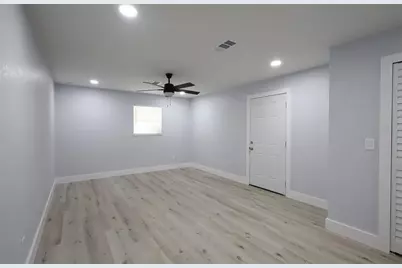505 Clearfield Road, Brandon, FL 33511 - Photo 24
