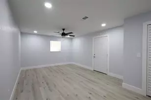 505 Clearfield Rd, Brandon, FL 33511 - Photo 24