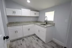 505 Clearfield Rd, Brandon, FL 33511 - Photo 28