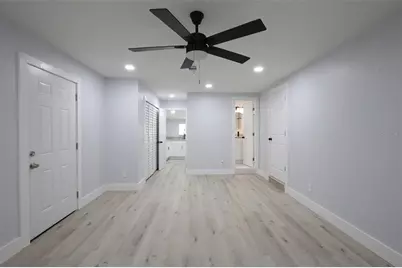505 Clearfield Road, Brandon, FL 33511 - Photo 24