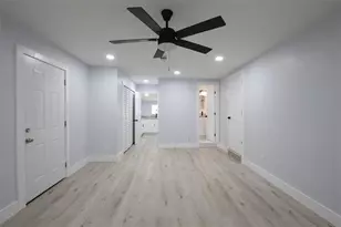 505 Clearfield Rd, Brandon, FL 33511 - Photo 24
