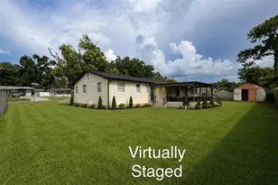 505 Clearfield Rd, Brandon, FL 33511 - Photo 34