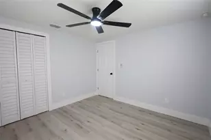 505 Clearfield Rd, Brandon, FL 33511 - Photo 12