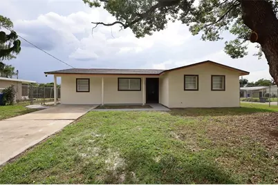 505 Clearfield Road, Brandon, FL 33511 - Photo 2