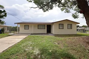 505 Clearfield Rd, Brandon, FL 33511 - Photo 2